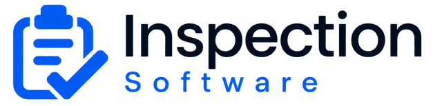 Inspection Software